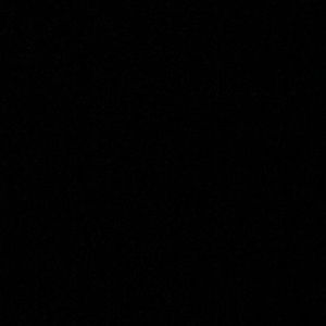 Meet your Posher, Ava